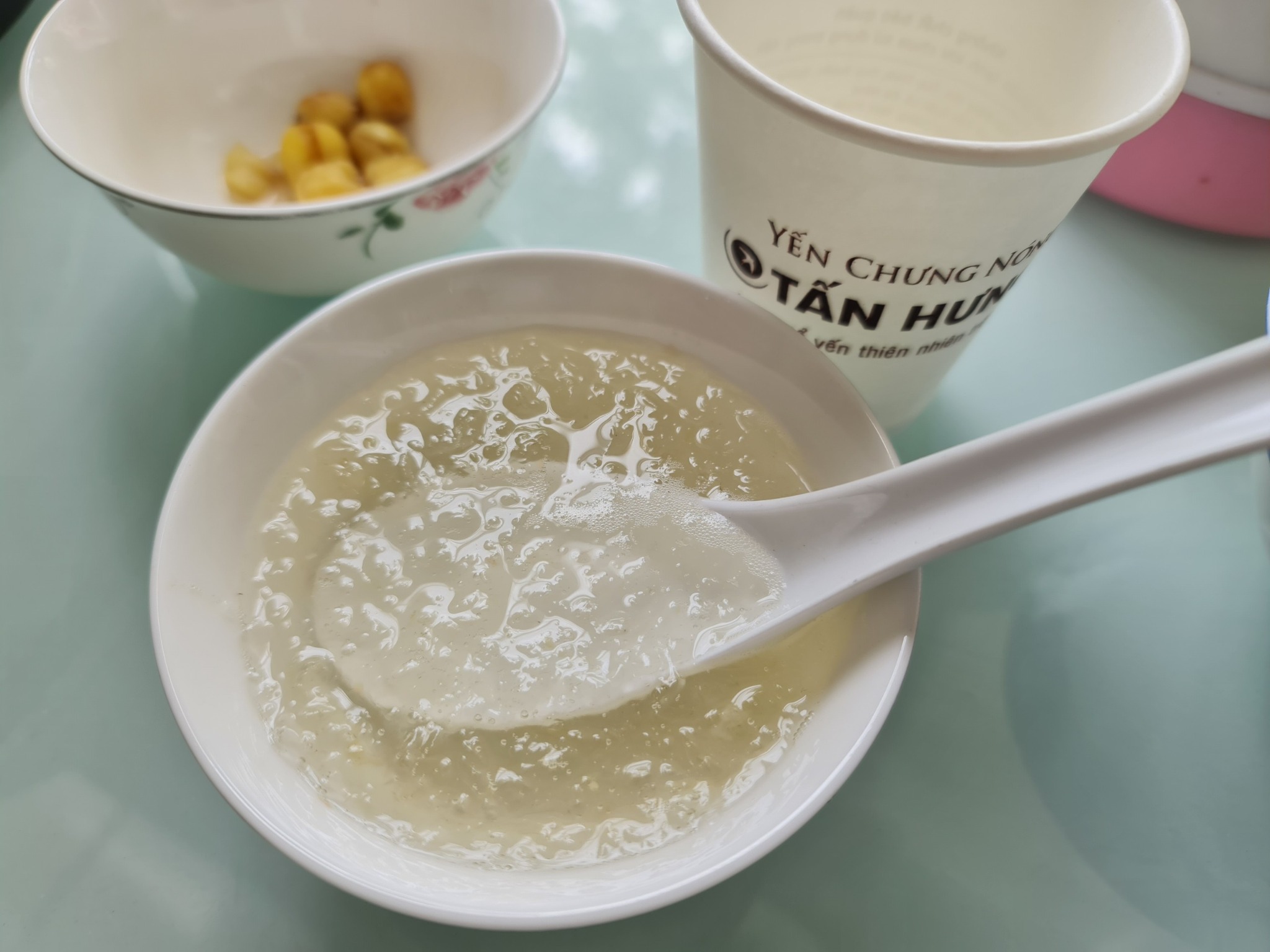 yen_da_quang_nam__3__d4b8e1119e0e4103b4b718c23d475a84.jpg Yến chưng nóng - Phần trẻ em - Image 1