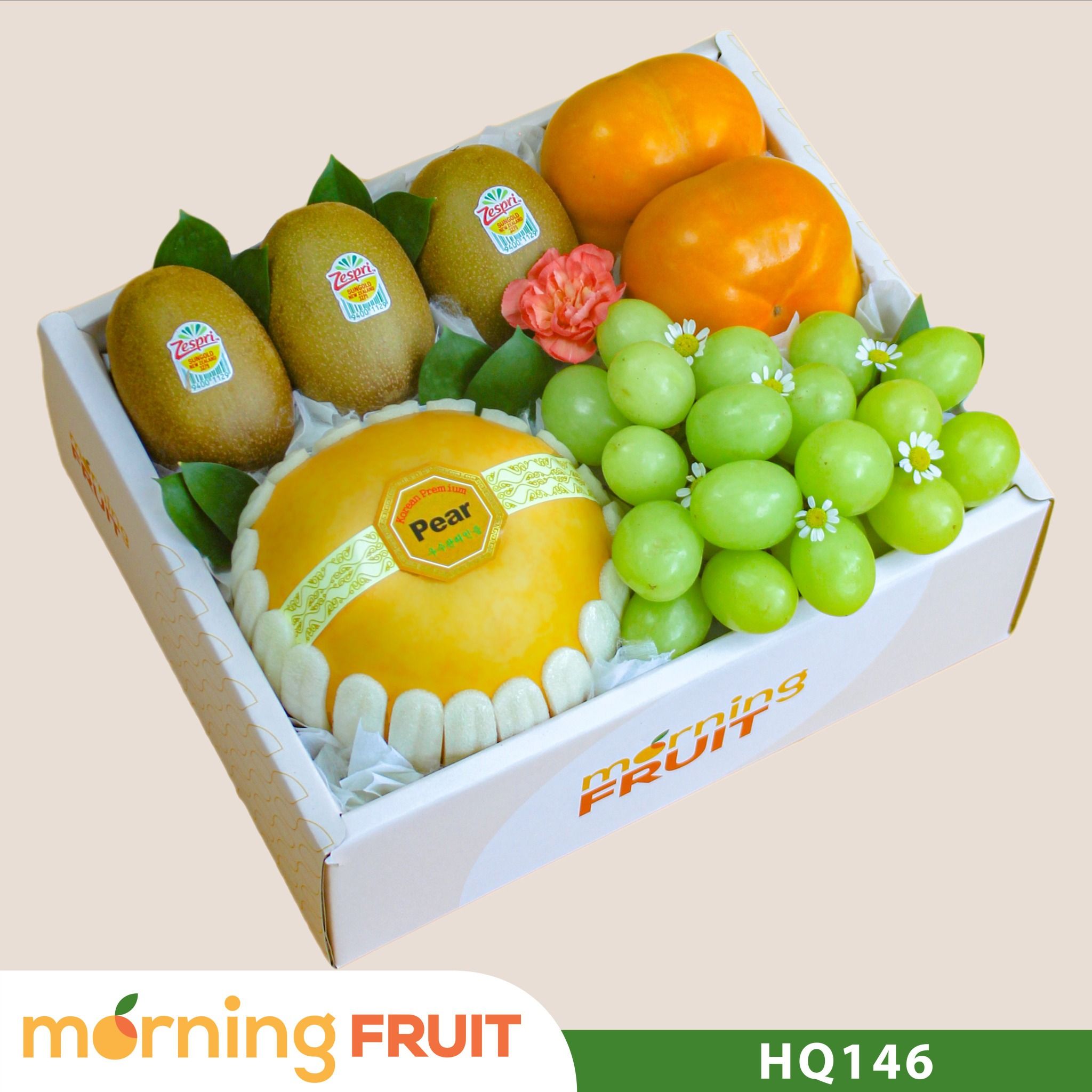 z3948634152099_7317bf53aff55217bb1f2b1dad001179_2f62e1789b114f4a8376cdc8dc9b0537_master.jpg Hộp quà trái cây HQ146 - Image 1