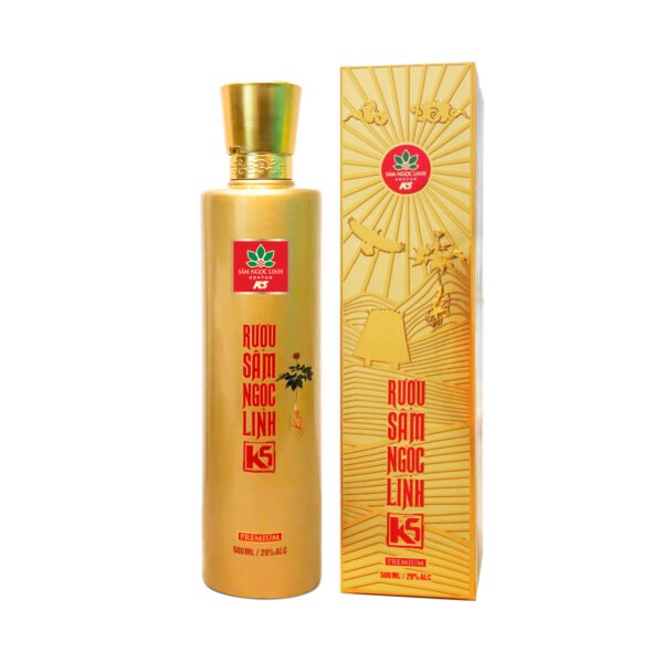 z4947173103358_95da4840b4893446dcae41a4fdd91e39.jpg Rượu Sâm Ngọc Linh K5 Premium - Image 1