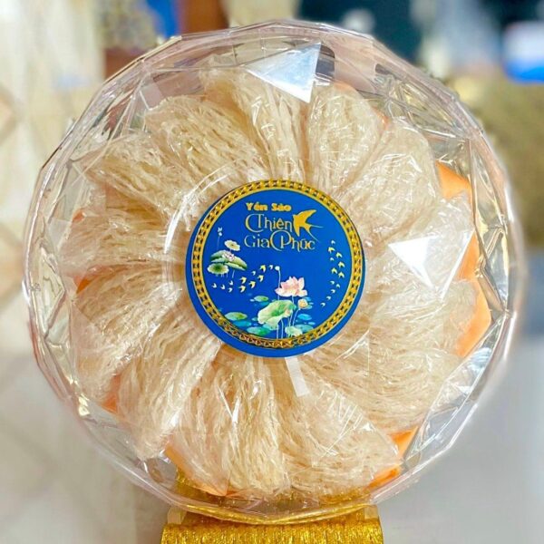 Yến sợi 100g
