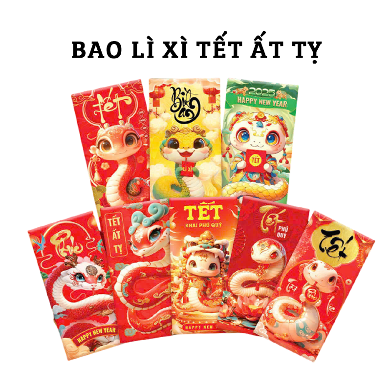 25444_vn-11134207-7r98o-lo8a0fbhfx1372_20241015180041-2.png Combo 50 Bao Lì Xì Tết Ất Tỵ 2025 Giá Sỉ - Image 1