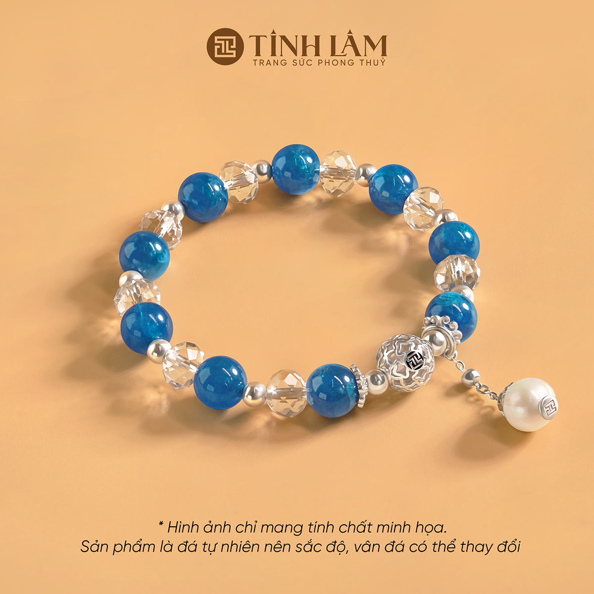 APATITE-VAN-MAY.png VÒNG APATITE BIỂN XANH - Image 1