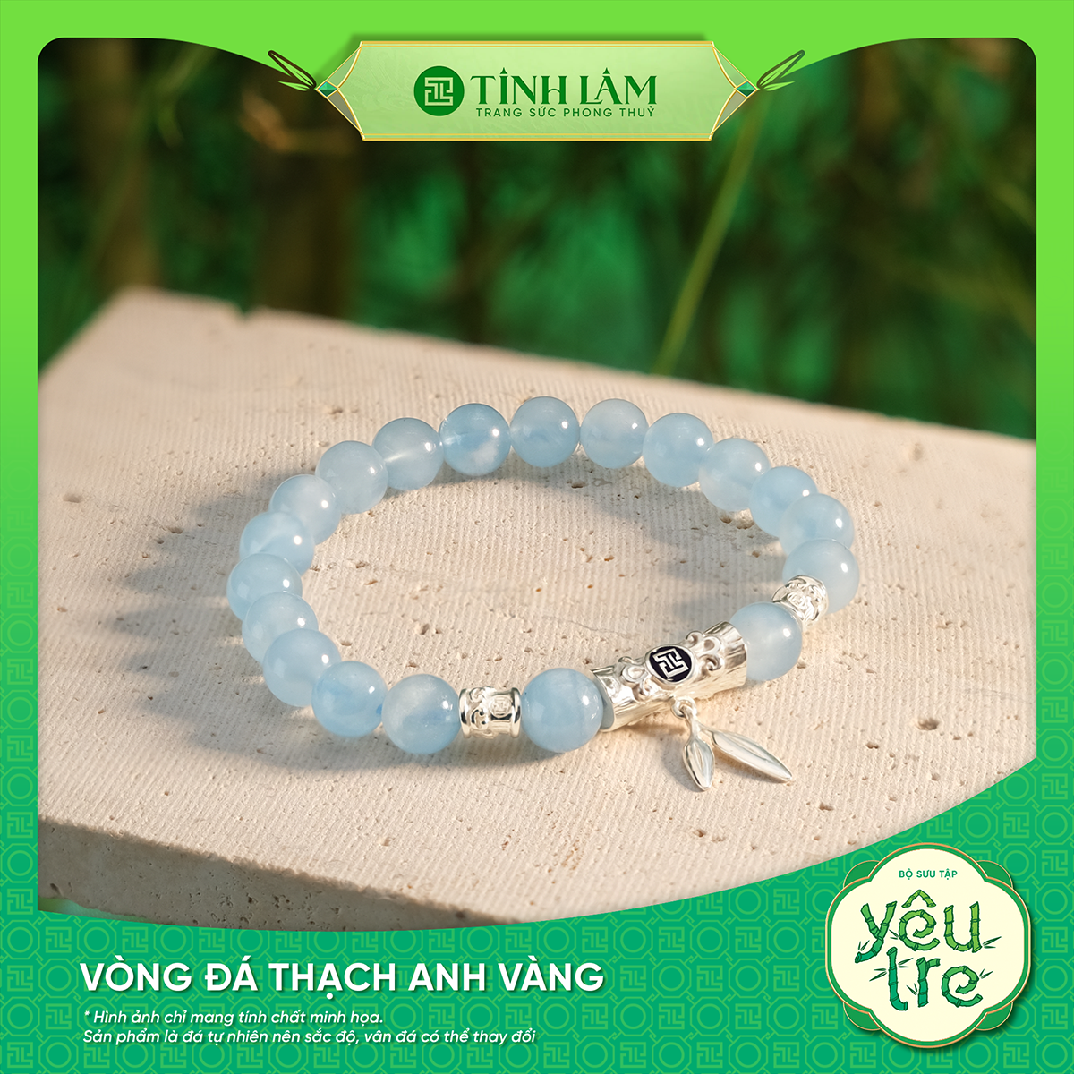 AQUA-LA-TRE-KH-1.png VÒNG AQUAMARINE - Image 1