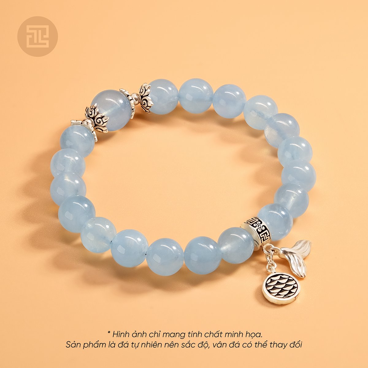 AQUA.png VÒNG AQUAMARINE - Image 1