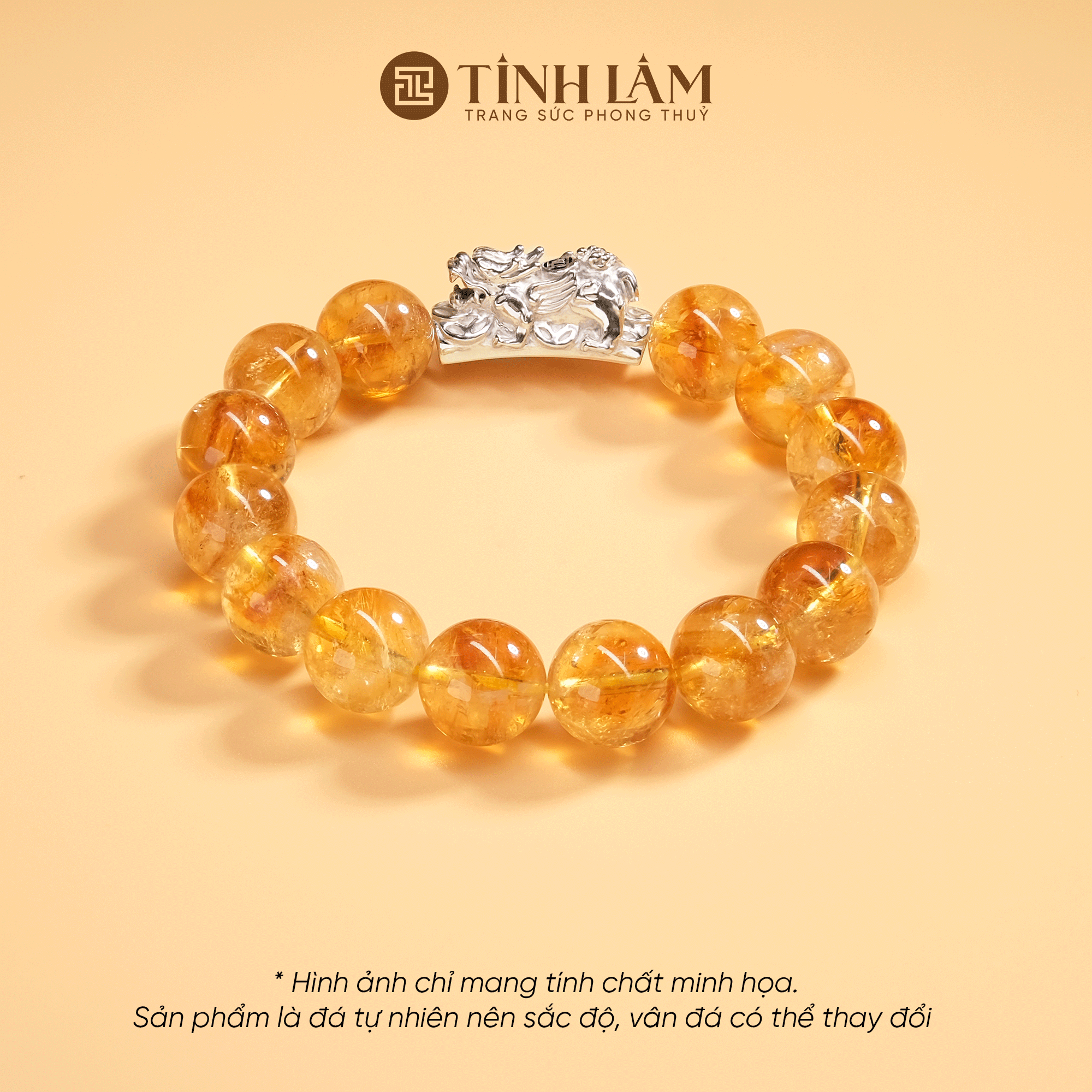 BAC-TA-VANG.png VÒNG THẠCH ANH VÀNG (CITRINE) - Image 1