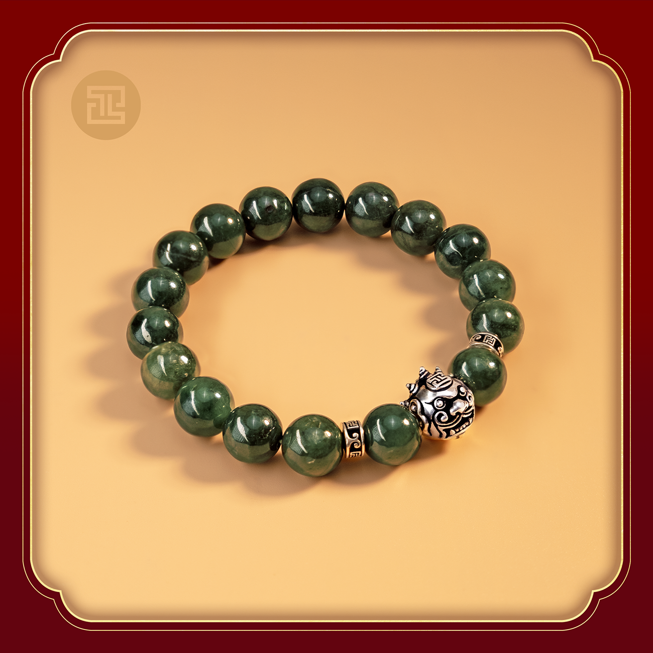 CAM-THACH-NGHE.png VÒNG CẨM THẠCH XANH - Image 1