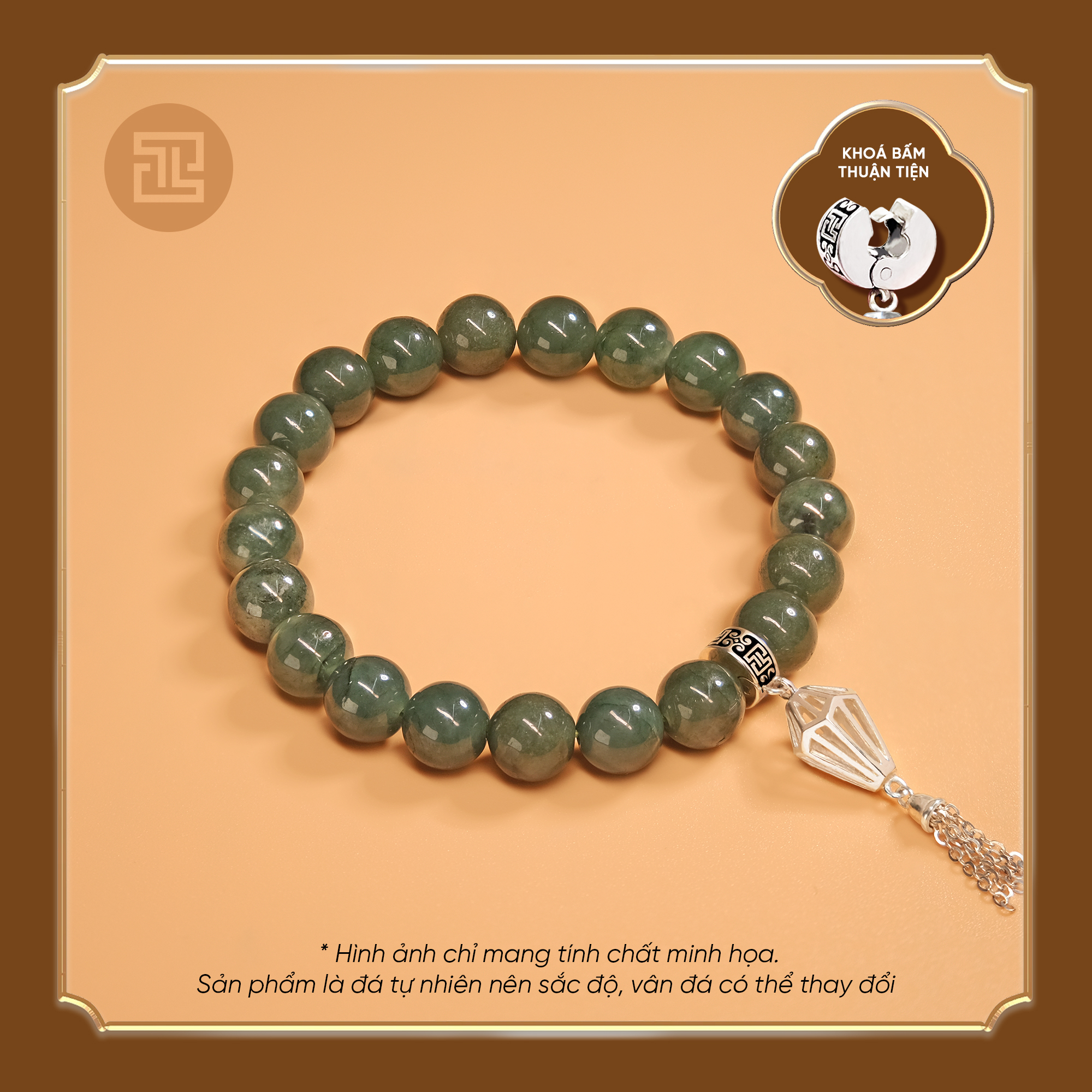 CAM-THACH-XANH-A.jpg VÒNG CẨM THẠCH XANH - Image 1