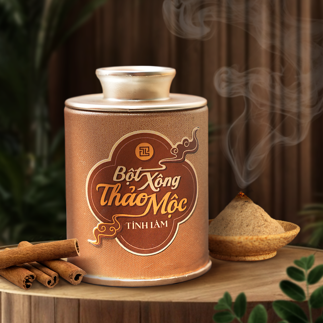 HINH-BAN-HU-BOT-NHE_20241004.png BỘT XÔNG THẢO MỘC (THANH TẨY, TẨY UẾ) - Image 1