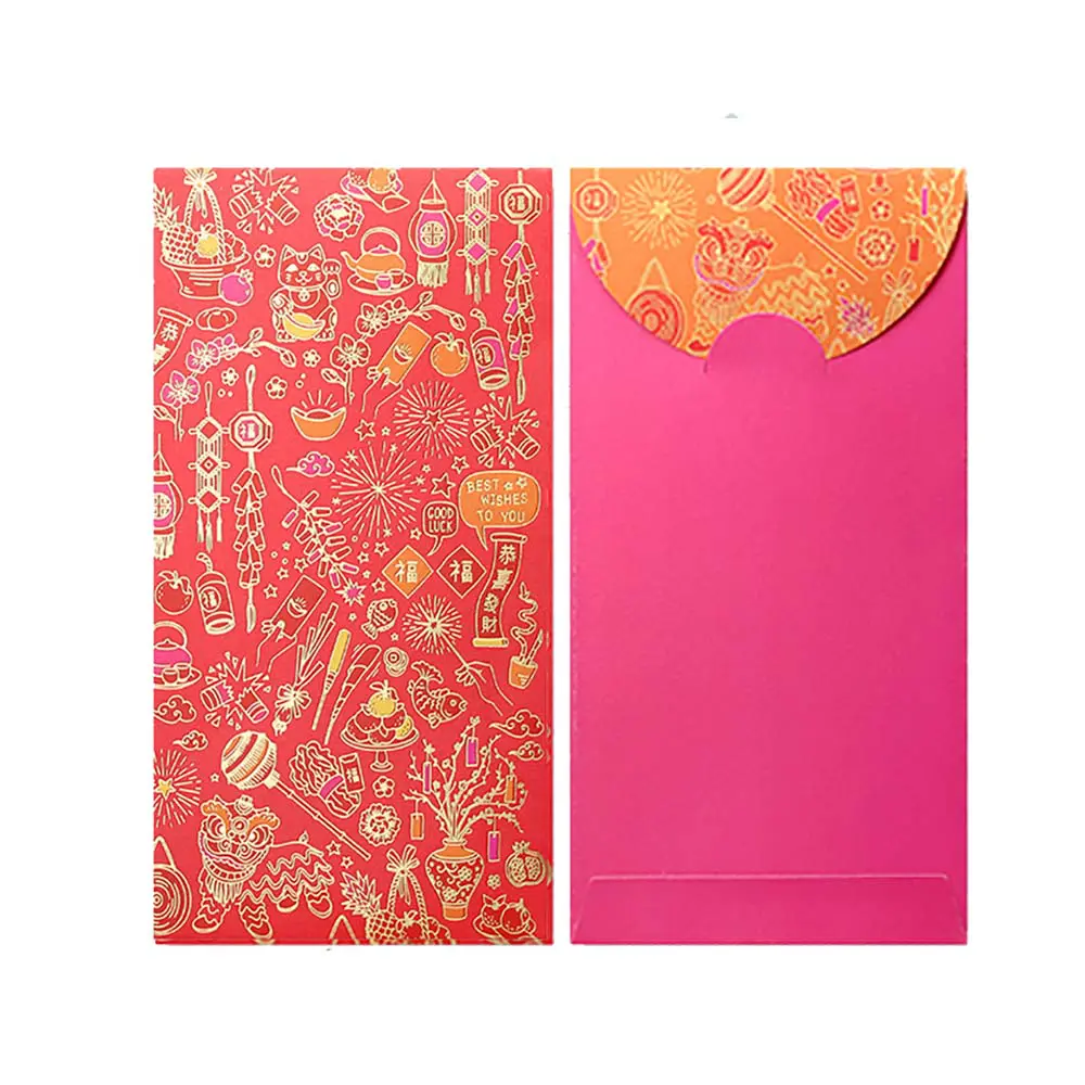 LIXI-TETPATTERNS.jpg.webp Bộ 8 Bao Lì Xì Cao Cấp Hoạ Tiết Ngày Tết – Giấy Cứng 160gsm - Image 1
