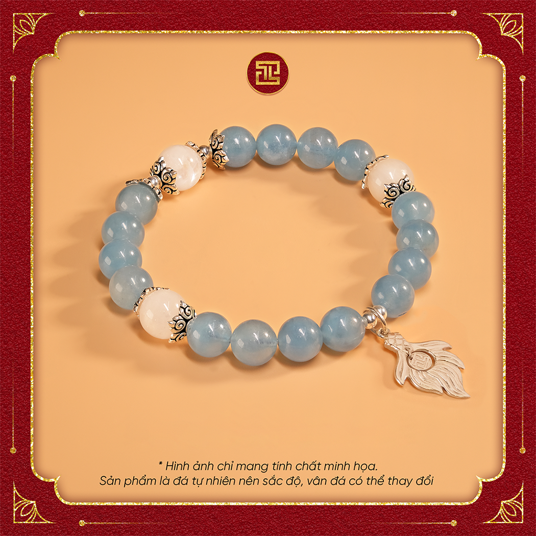 LONG-VI-BAC-AQUAMARINE-1.png VÒNG AQUAMARINE - Image 1