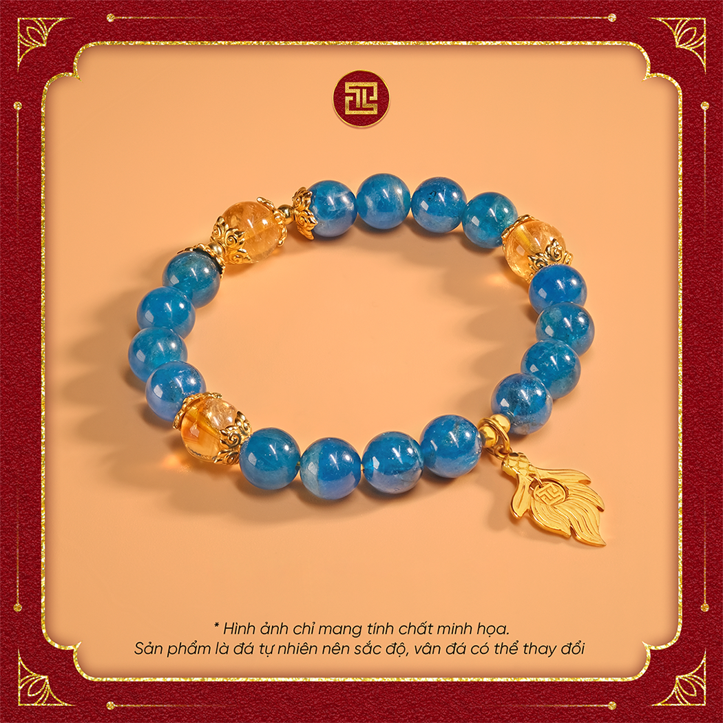 LONG-VI-VANG-APATITE.png VÒNG APATITE BIỂN XANH - Image 1