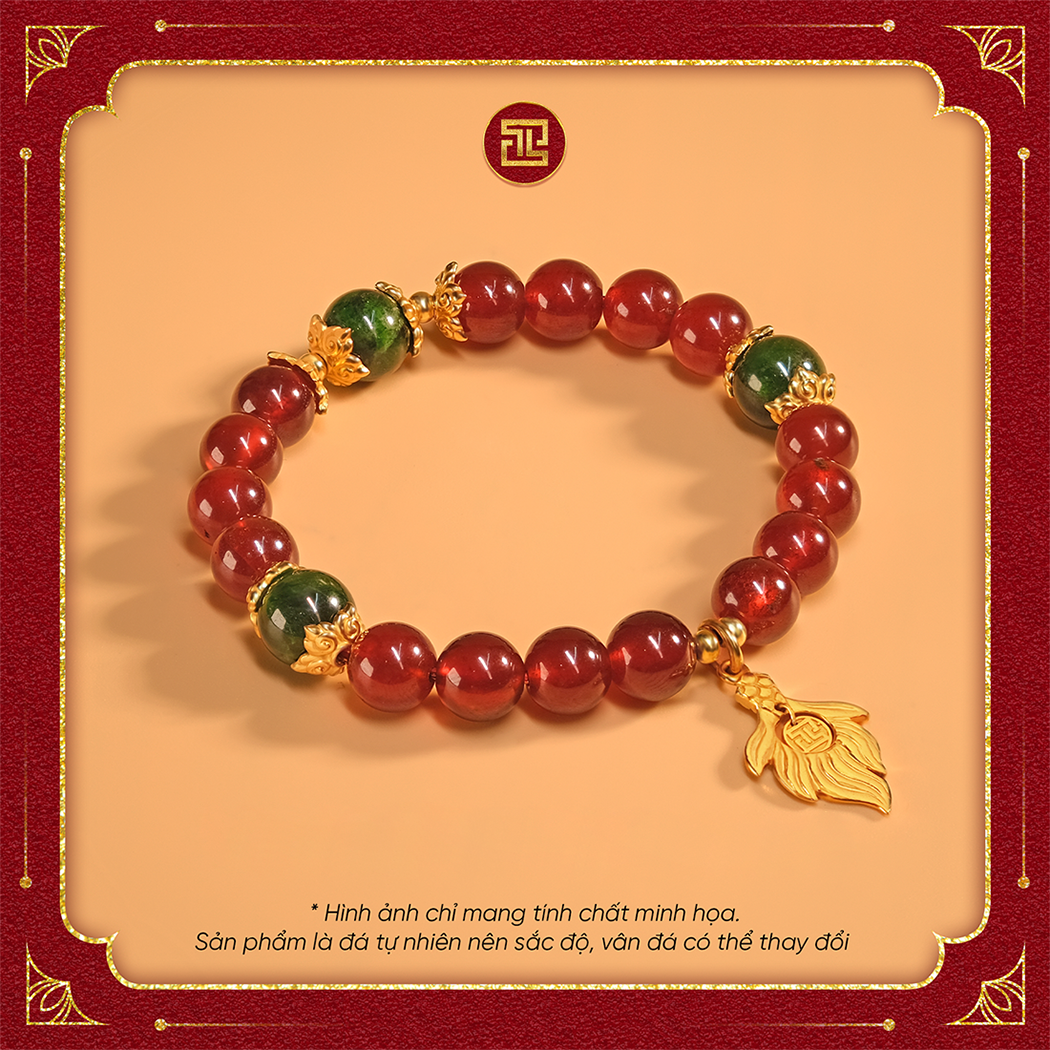 LONG-VI-VANG-LUU-DO.png VÒNG GARNET LỰU ĐỎ - Image 1