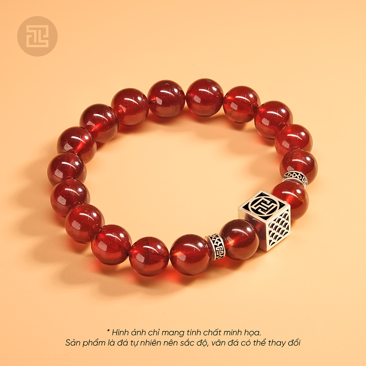 LUU-DO.png VÒNG GARNET LỰU ĐỎ - Image 1