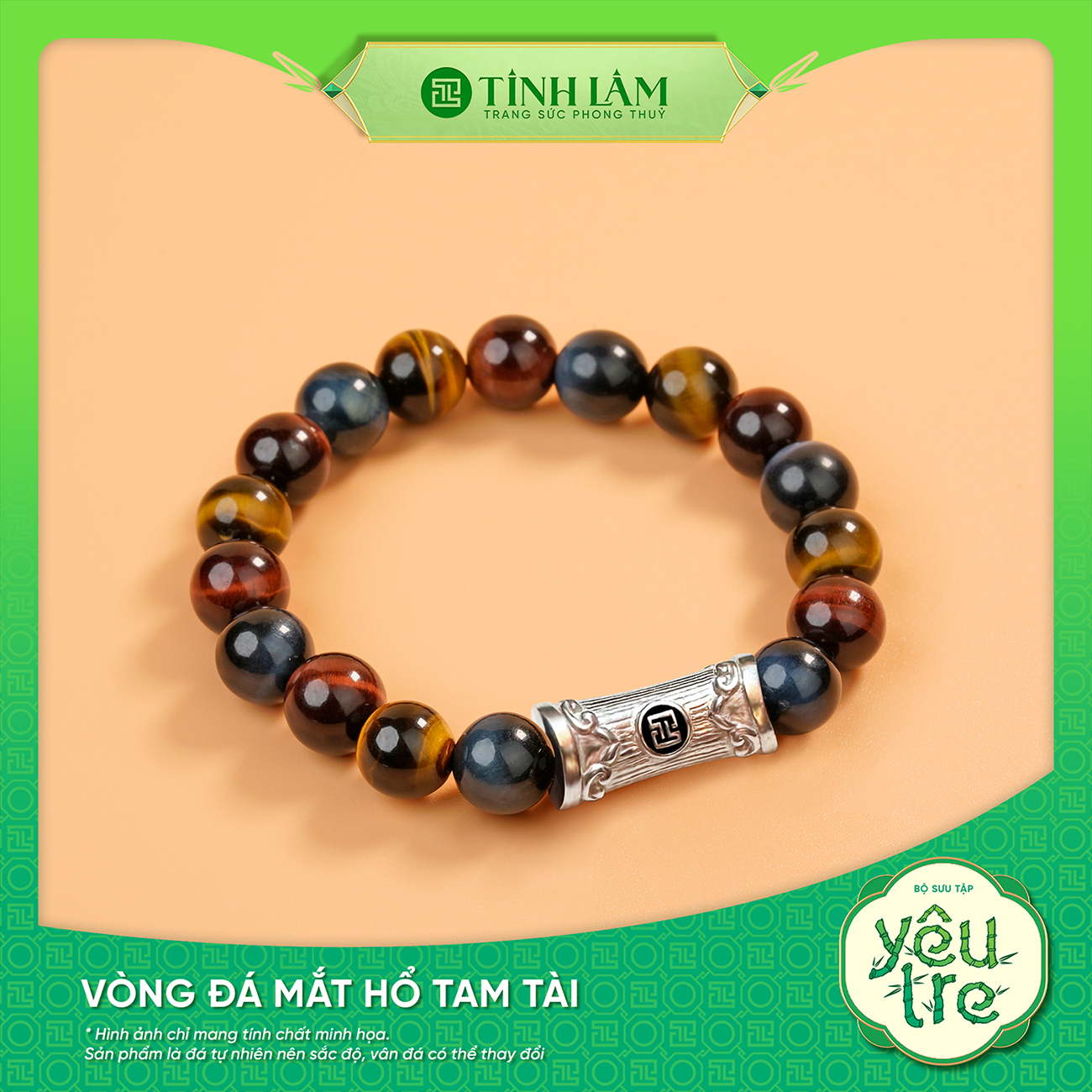 MAT-HO-TAM-TAI-ONG-TRE.png VÒNG MẮT HỔ TAM TÀI - Image 1