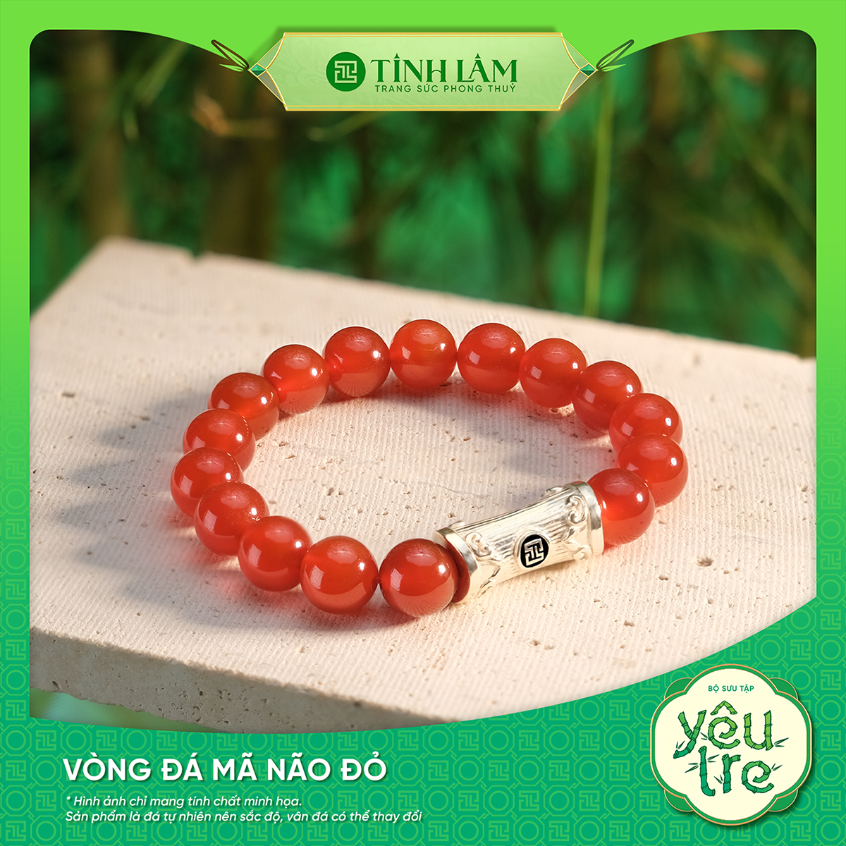 MN-DO-ONG-TRE.png VÒNG MÃ NÃO ĐỎ - Image 1