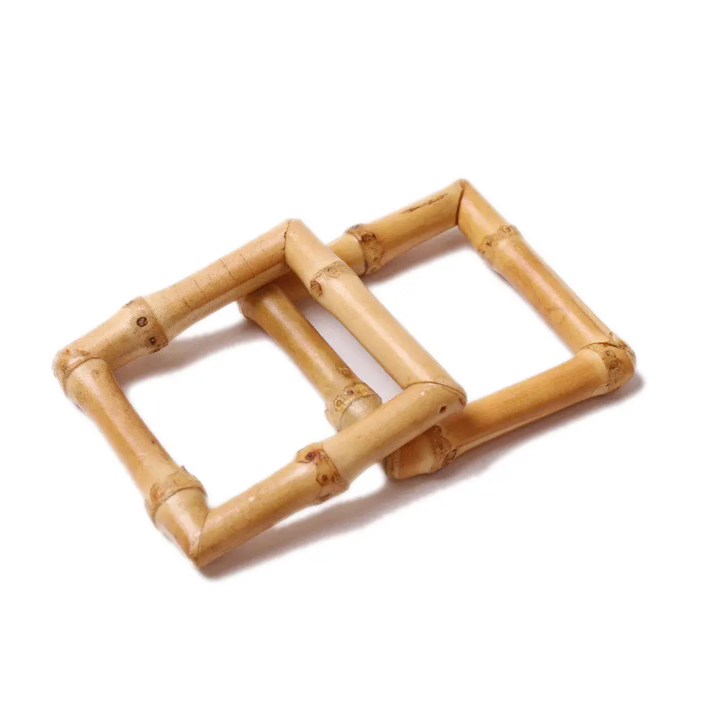 NAPKR-BAMBOO1.jpg.webp Bộ 2 Vòng Khăn Ăn Bằng Tre Hình Vuông - Image 1