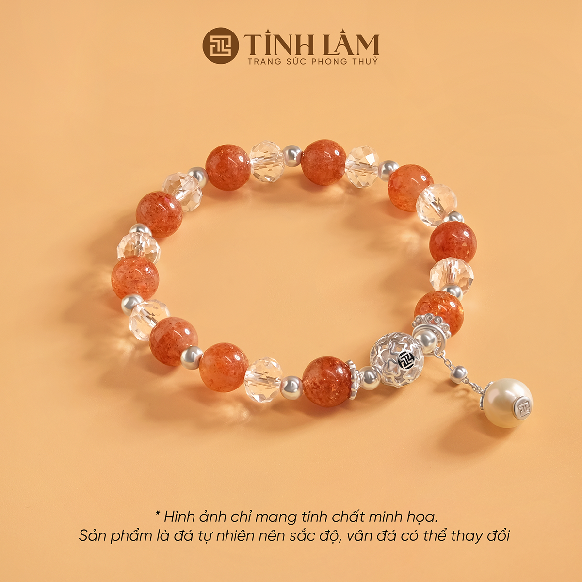SUNSTONE-VAN-MAY-WEB-TIKTOK.png VÒNG SUNSTONE (PHỐI TRẮNG GIÁC) - Image 1