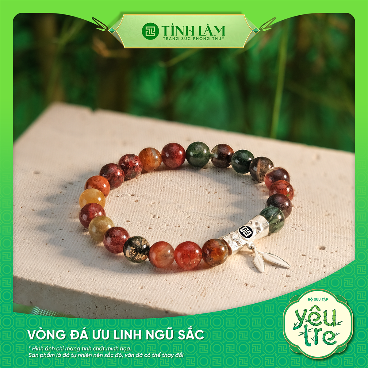 UU-LINH-LA-TRE-1.png VÒNG ƯU LINH NGŨ SẮC - Image 1