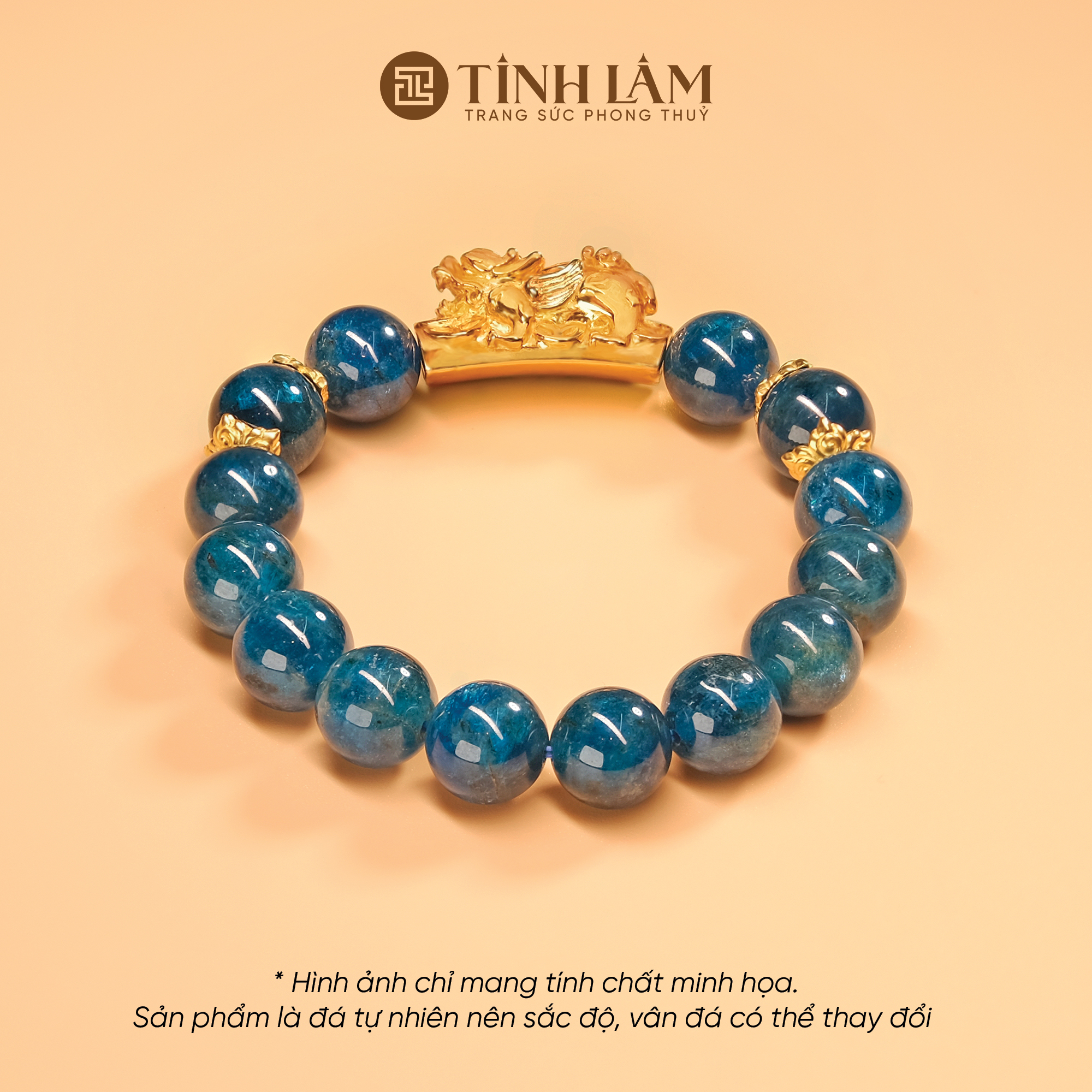 VANG-APATITE.jpg VÒNG APATITE BIỂN XANH - Image 1