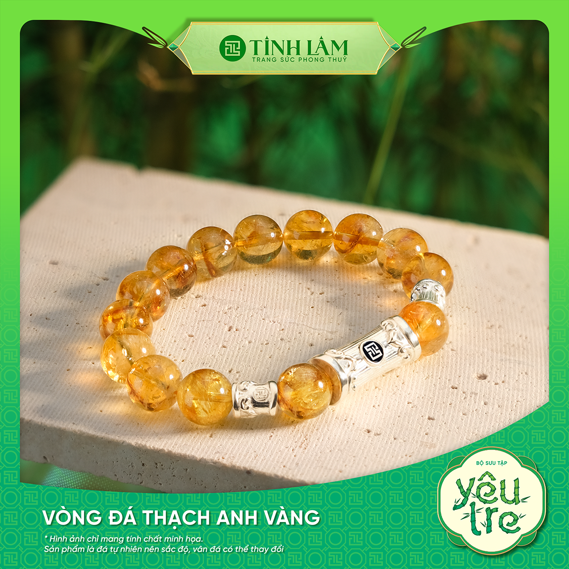 WEB-CITRINE-ONG-TRE-KH.png VÒNG THẠCH ANH VÀNG (CITRINE) - Image 1