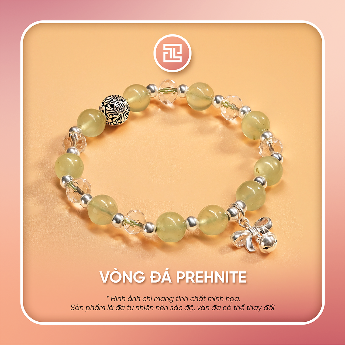 WEB-PREHNITE.png VÒNG PREHNITE - Image 1