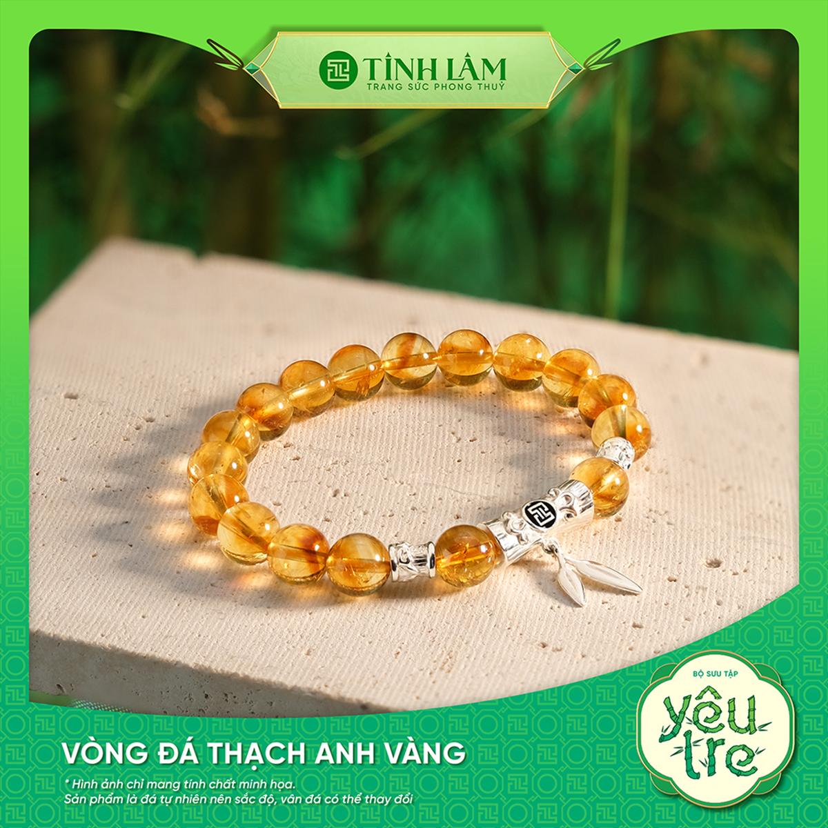 WEB-TA-VANG-LA-TRE-KH-1.png VÒNG THẠCH ANH VÀNG (CITRINE) - Image 1