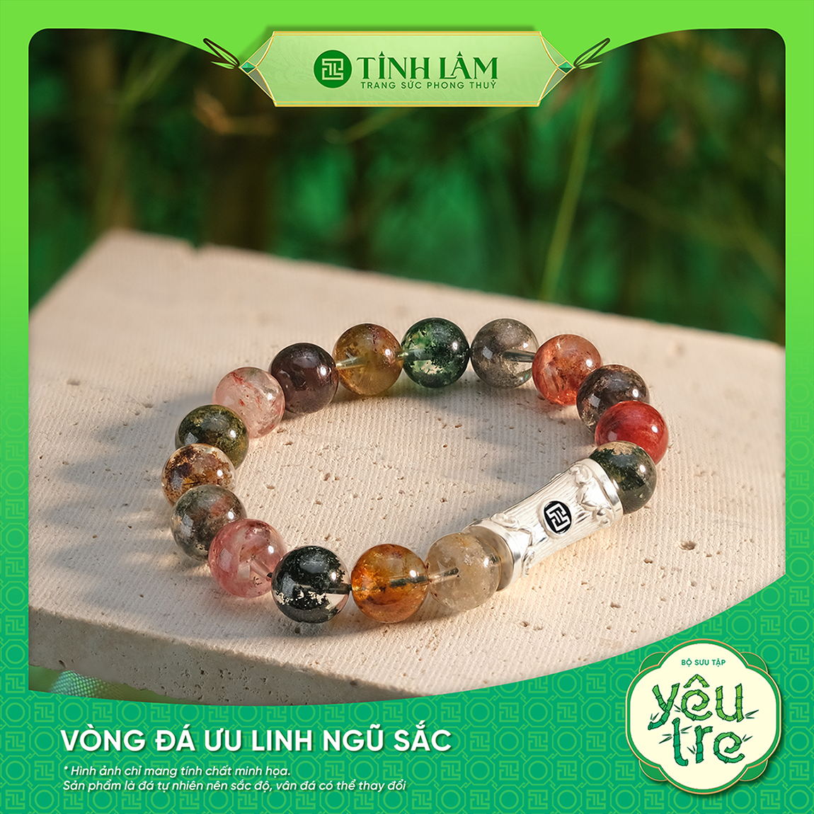 WEB-UU-LINH-ONG-TRE.png VÒNG ƯU LINH NGŨ SẮC - Image 1