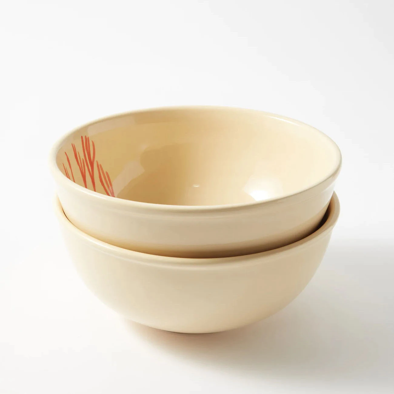 bowl-sensi-corales.jpg.webp Tô 22.5cm Vẽ Tay San Hô Đỏ “Corales de la Isla” – Hiệu Sensi Studio - Image 1