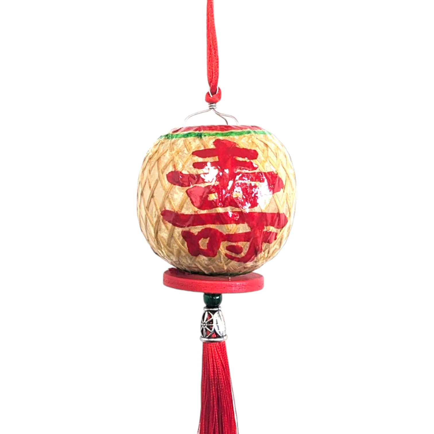 charm-bamboolantern-longevity.jpg.webp Đèn Lồng Tre Làm Bằng Tay Có Chữ Thọ Có Sẵn Đèn - Image 1