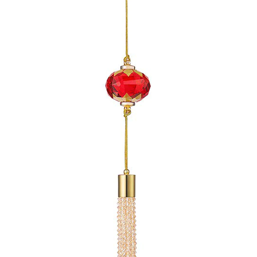 charm-crys-lantern.jpg.webp Charm Pha Lê Đèn Lồng Đỏ - Image 1