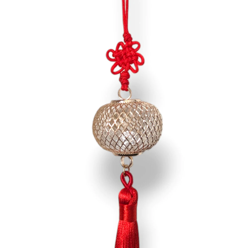 charm-lantern-red-sml.jpg.webp Charm lồng đèn tròn treo cây Tết màu đỏ 18cm - Image 1