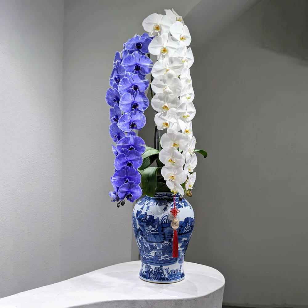 tetflowers-ylan.jpg.webp Ỷ Lan - Image 1