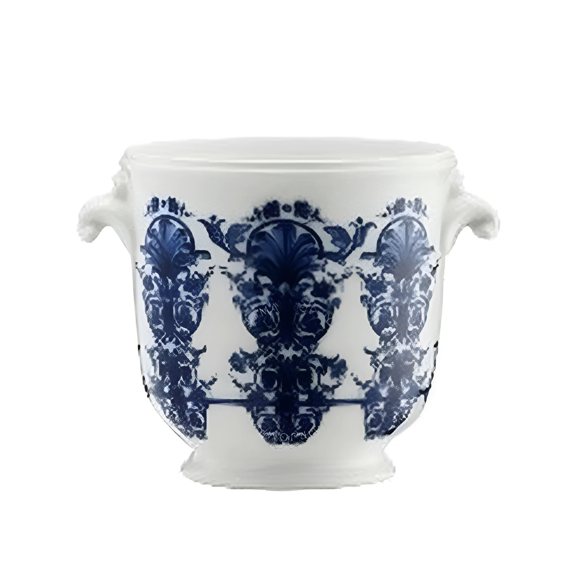 vase-ginoribabele.jpeg.webp Chậu Ginori1735 Babele Size To - Image 1