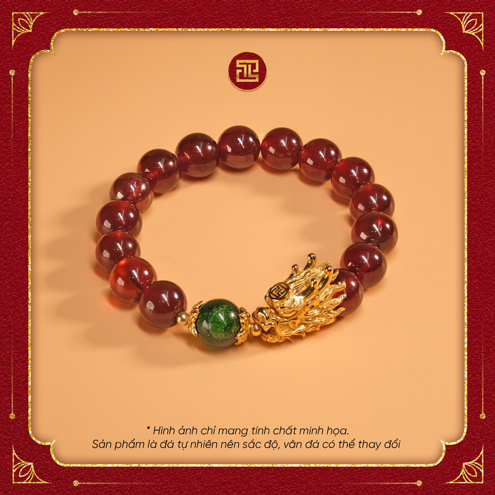 z5058266514556_867e50e8106010032c3bcdb3337bf5e7.jpg VÒNG GARNET LỰU ĐỎ - Image 1