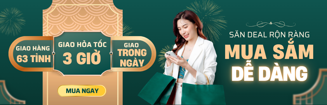 Vinakors Điểm Mạnh