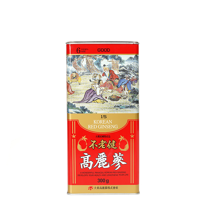 0-hong-sam-cu-kho-good-300gr-so15-10cu-daedong.jpg Hồng sâm củ khô HQ Good 300g - số 15 (10 củ) - Daedong - Image 1
