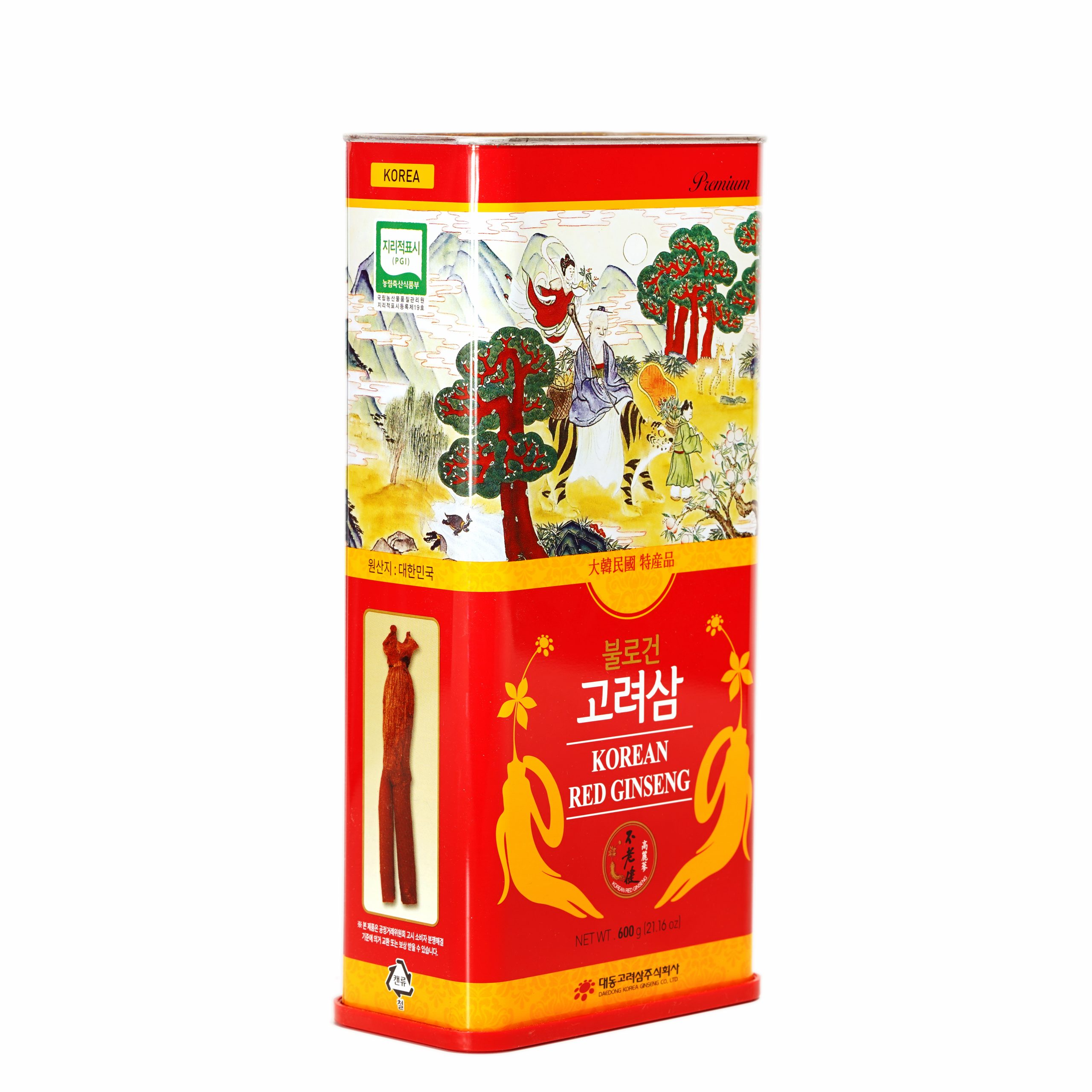 DSC00299-scaled-1.jpg Hồng sâm củ khô HQ Premium 600g (21-40 củ) - Daedong - Image 1