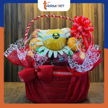 hoa-dau-han-2-17490987042019372149.jpg GIỎ QUÀ TRÁI CÂY TA137 - Image 1