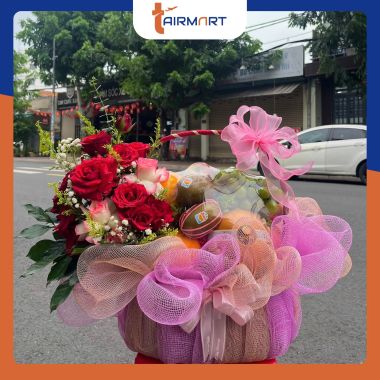 hoa-dau-han-3-1749797572245169621.jpg GIỎ QUÀ TRÁI CÂY TA144 - Image 1