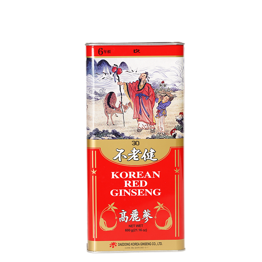 hong-sam-cu-kho-600g-size30-38cu.jpg Hồng sâm củ khô HQ Good 600g - số 30 (38 củ) - Daedong - Image 1