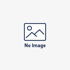 no-images.jpg Xịt Khoáng Dưỡng Da ASPASIA MOIST UP FACE MIST Hàn Quốc 150ml - Image 1