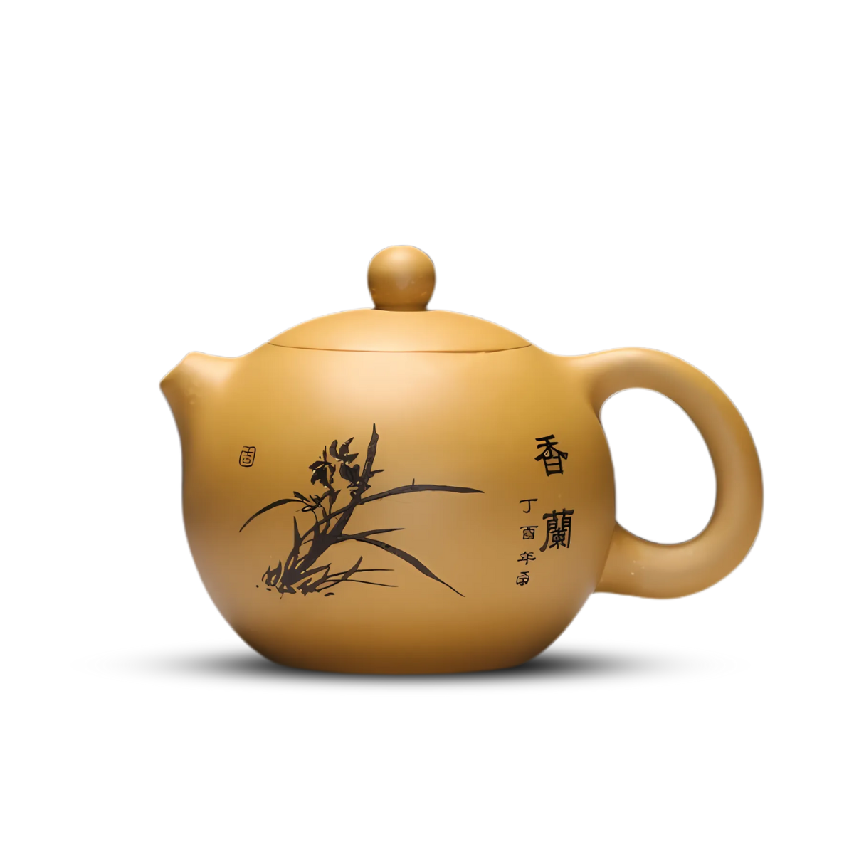 Am-Tay-Thi-Doan-Sa-Thao-Moc.png Ấm Tây Thi Đoàn Sa Thảo Mộc - Image 1
