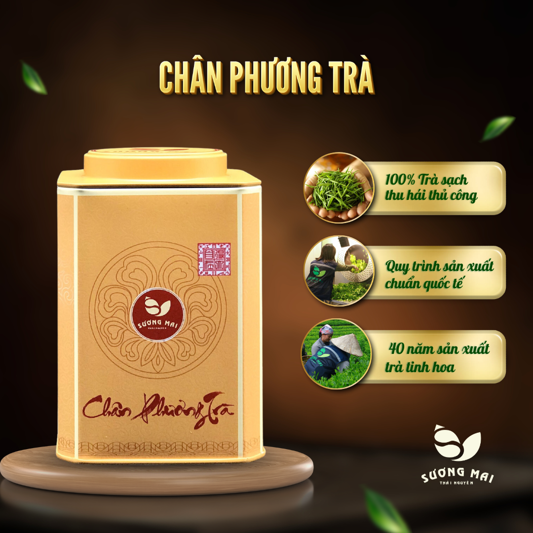 CHAN-PHUONG-TRA-1.png Chân Phương Trà - Image 1