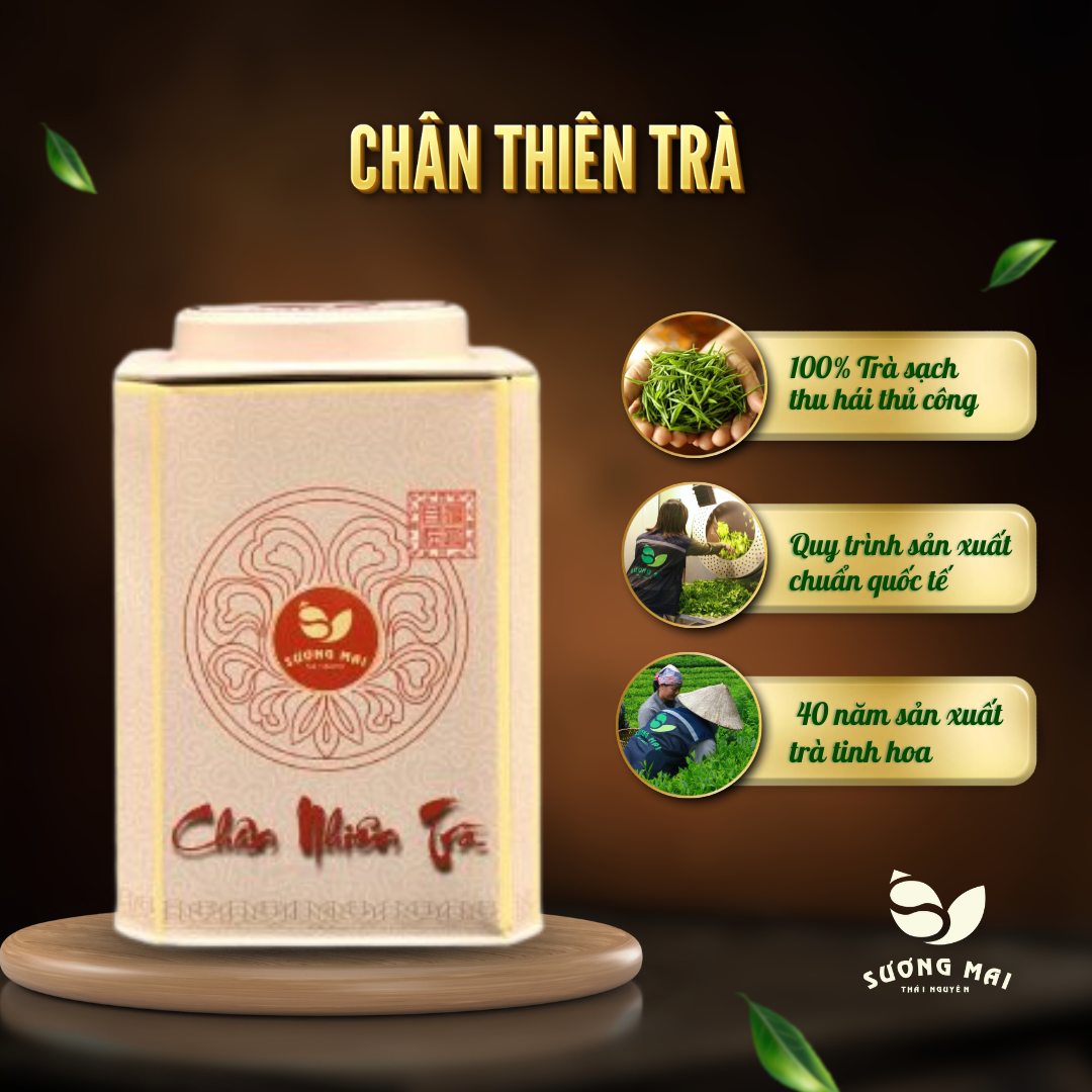 CHAN-THIEN-TRA-1.png Chân Nhiên Trà - Image 1