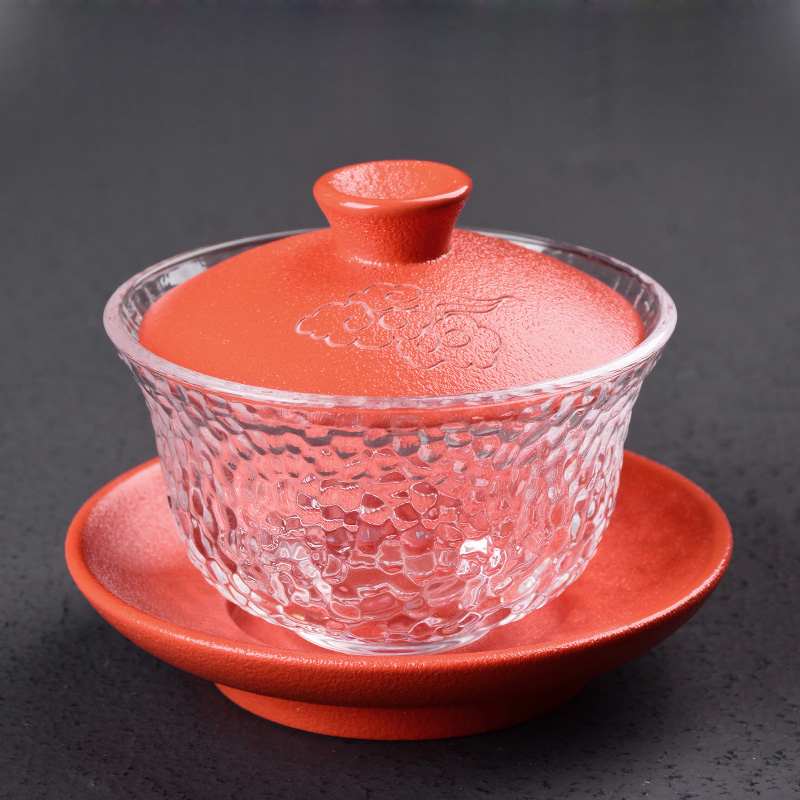 Kai-oan-do.jpg Bát pha trà Tứ Đại - Image 1