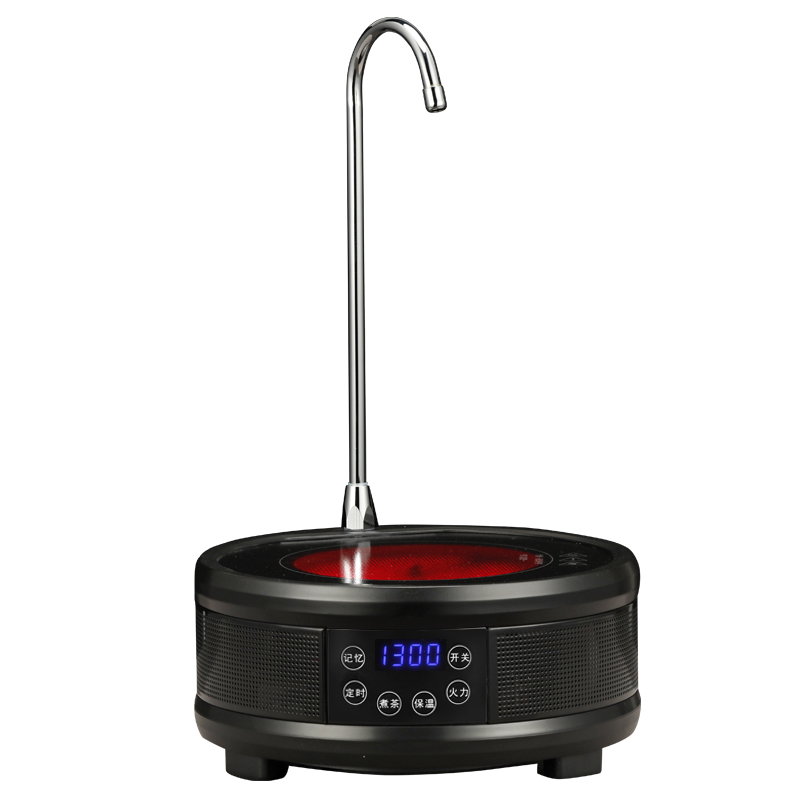 O1CN01WBBai12MNmPfud8gC_2082899816.png Bếp Hồng ngoại có chức năng hút nước tự động - Image 1