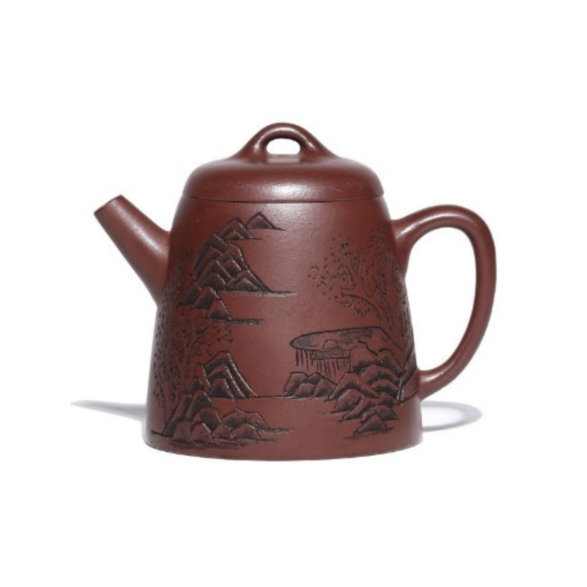 Thiet-ke-chua-co-ten-1.png Ấm pha trà Tử Sa Quan Sơn Thái Toàn – 220ml - Image 1