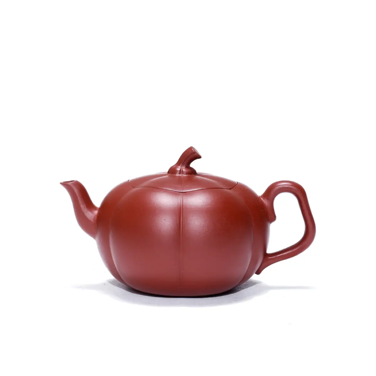 am-tu-sa-bi-do-dai-hong-bao.webp Ấm tử sa Bí Đỏ Đại Hồng Bào - Image 1