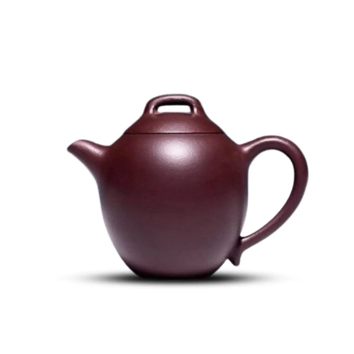 am-tu-sa-chu-sa-tan-quyen.webp Ấm tử sa chu sa Tần Quyền - Image 1