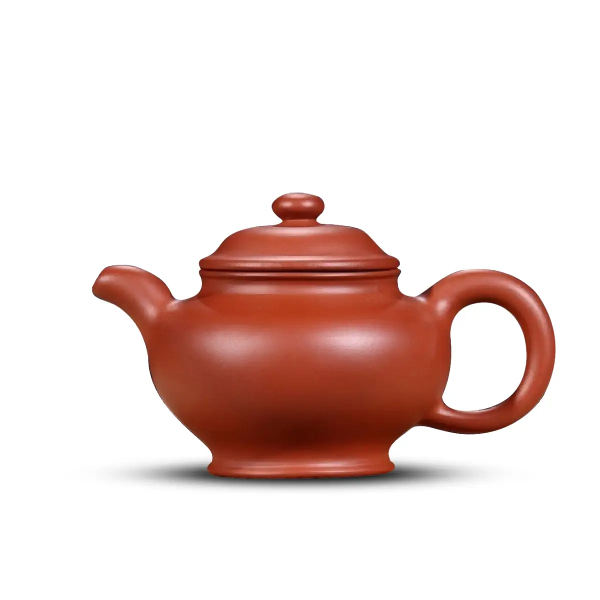am-tu-sa-chuyet-chi.webp Ấm Tử Sa Chuyết Chỉ - Image 1